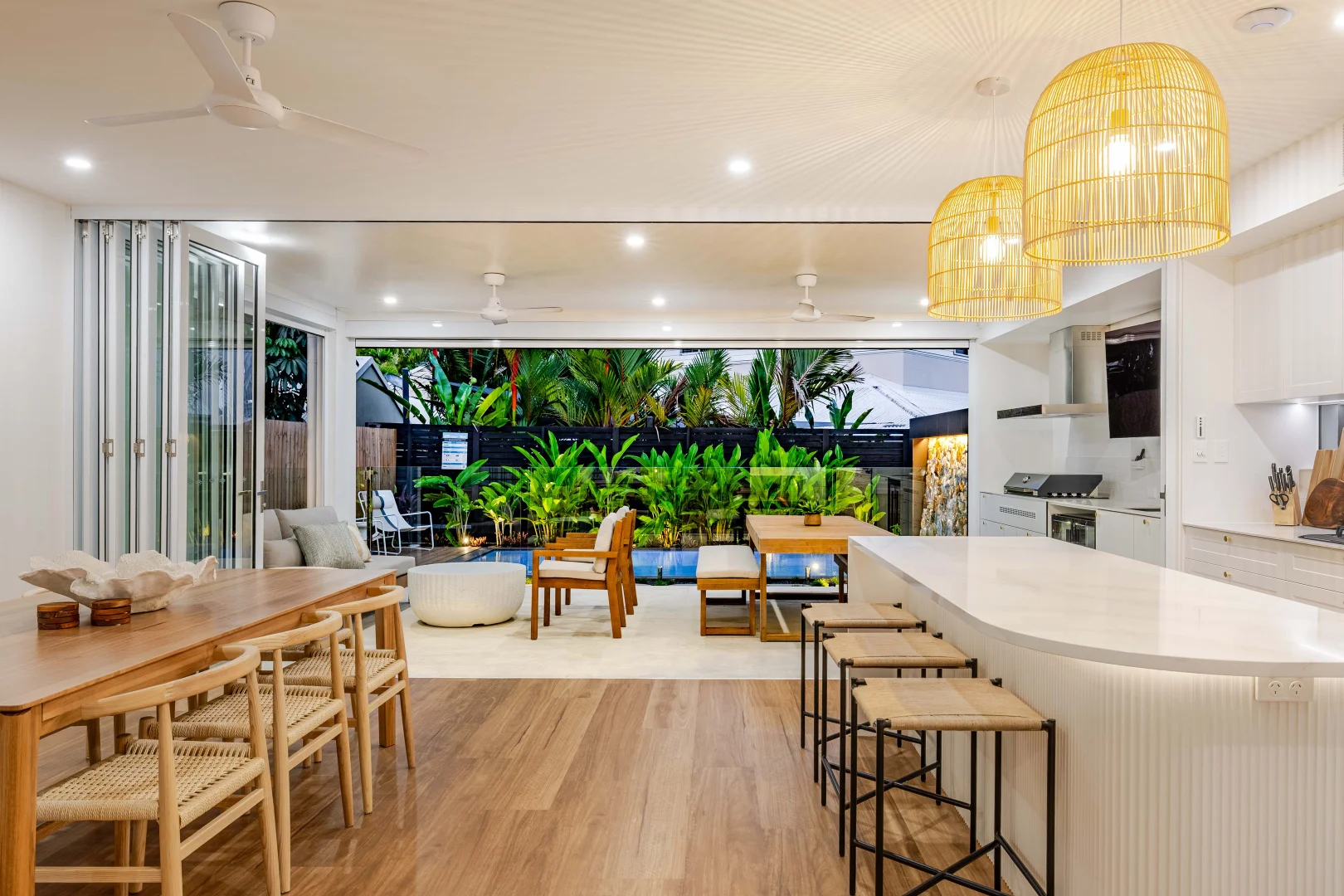 Additional image 25 of 4/87-89 Davidson Street (BAHA VILLAS), Port Douglas QLD 4877