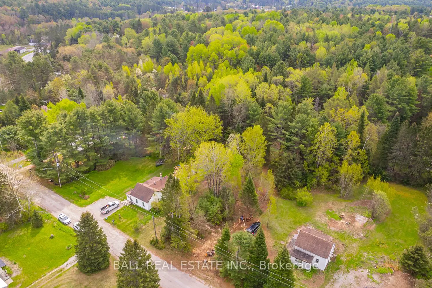 Additional image 7 of 0 The Avenue