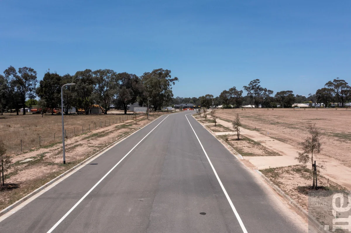 Additional image 4 of 22 Granite Park Estate, Wangaratta VIC 3677