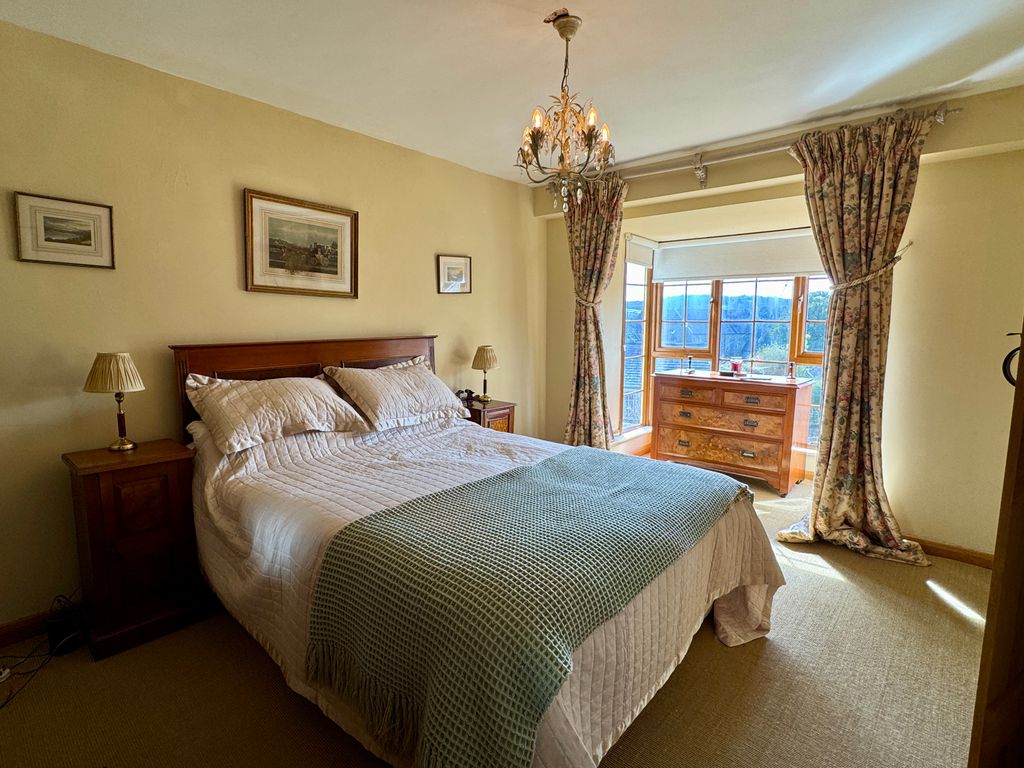 Additional image 14 of 4 bed property to rentLlanegwad, Carmarthen SA32