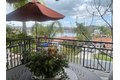 Additional image 36 of 22637 Cascade Dr, Canyon Lake, CA, 92587