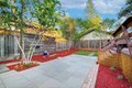 Additional image 5 of 321 Johnson Ave, Los Gatos, CA, 95030