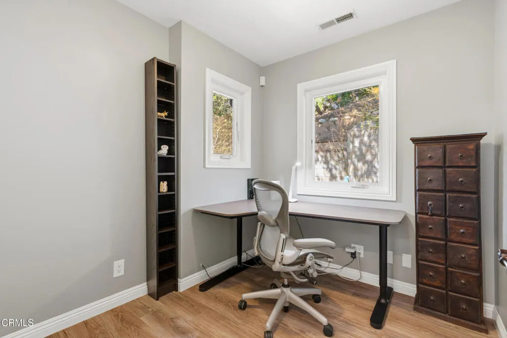 Additional image 47 of 809 Skyland Drive, Sierra Madre, CA 91024