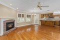 Additional image 17 of 1370 Oak St, Redlands, CA, 92373