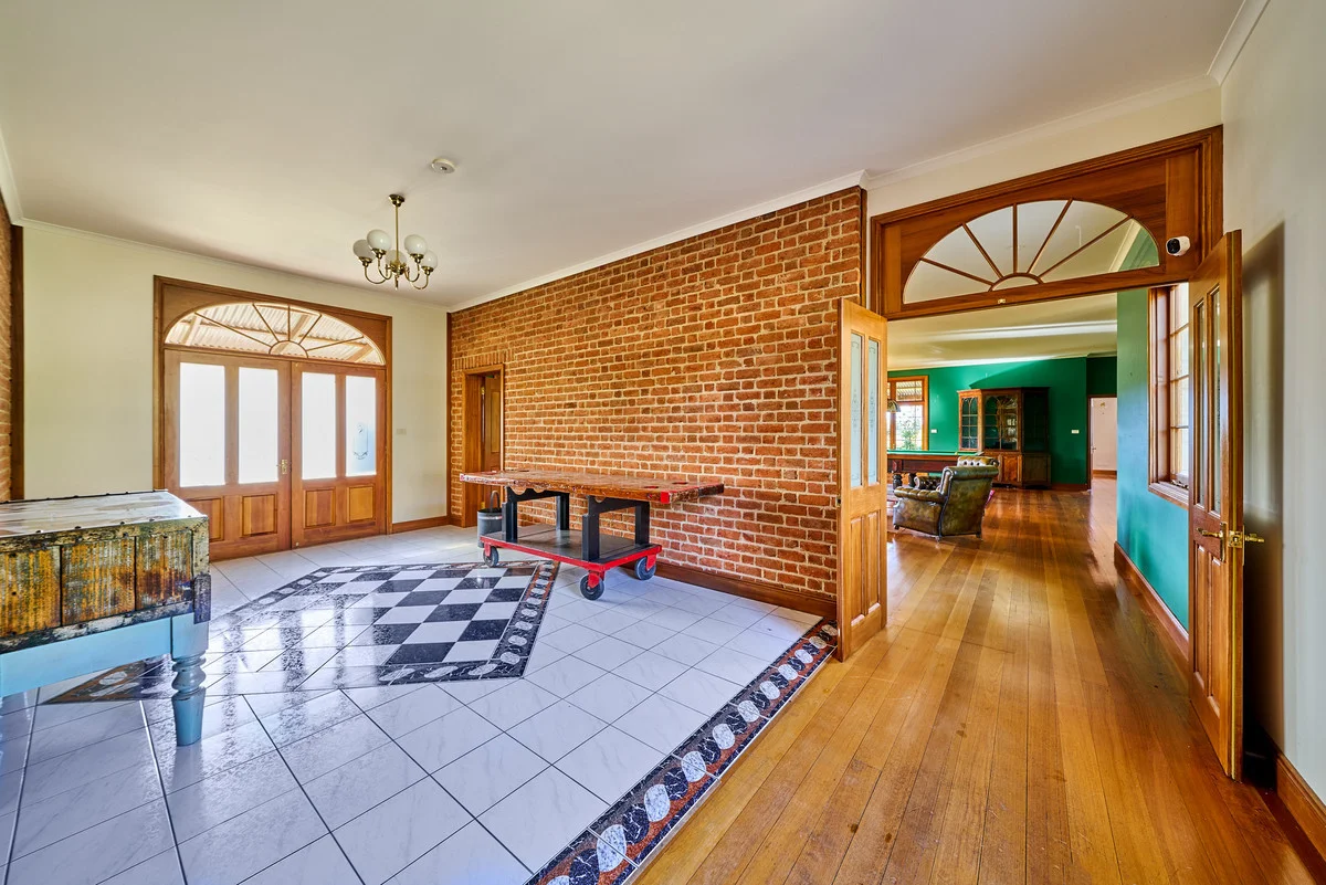 Additional image 9 of 747 White Kangaroo Road, Campania TAS 7026