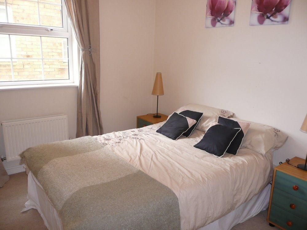 Additional image 5 of 2 bed flat to rentJohn Batchelor Way, Penarth CF64