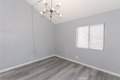 Additional image 13 of 28031 Sarabande Ln Unit 128, Canyon Country, CA, 91387