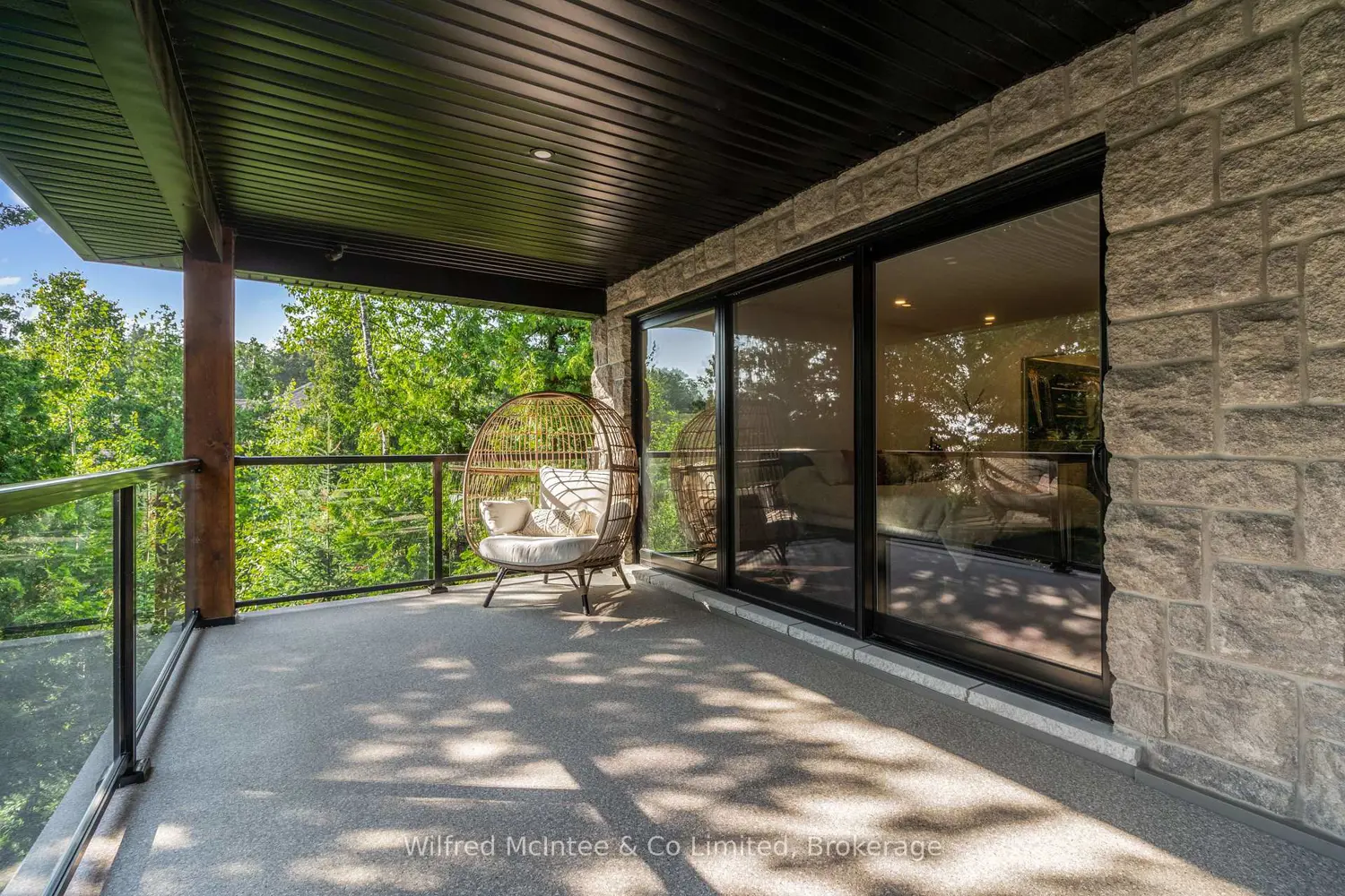 Additional image 7 of 159 Upper Lorne Beach Road