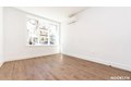 Additional image 11 of 675 E 32nd St Unit 4, Brooklyn, NY, 11210