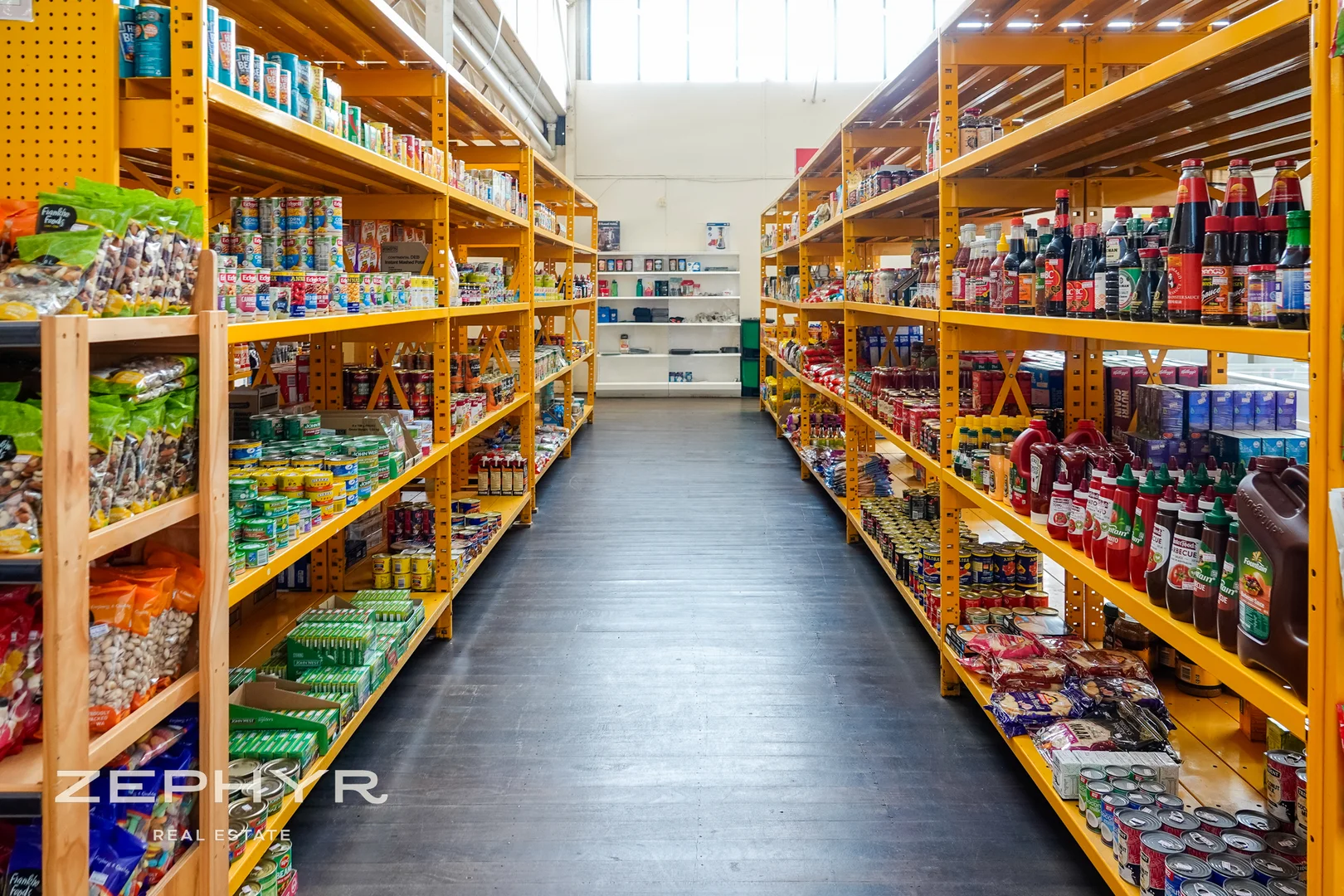 Additional image 14 of 36 & 54 Eldridge Street, Ongerup WA 6336