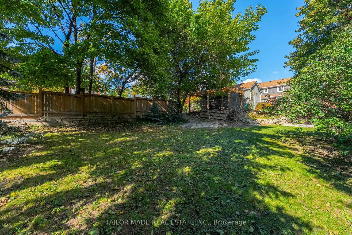 Additional image 17 of 19 Isabella Street