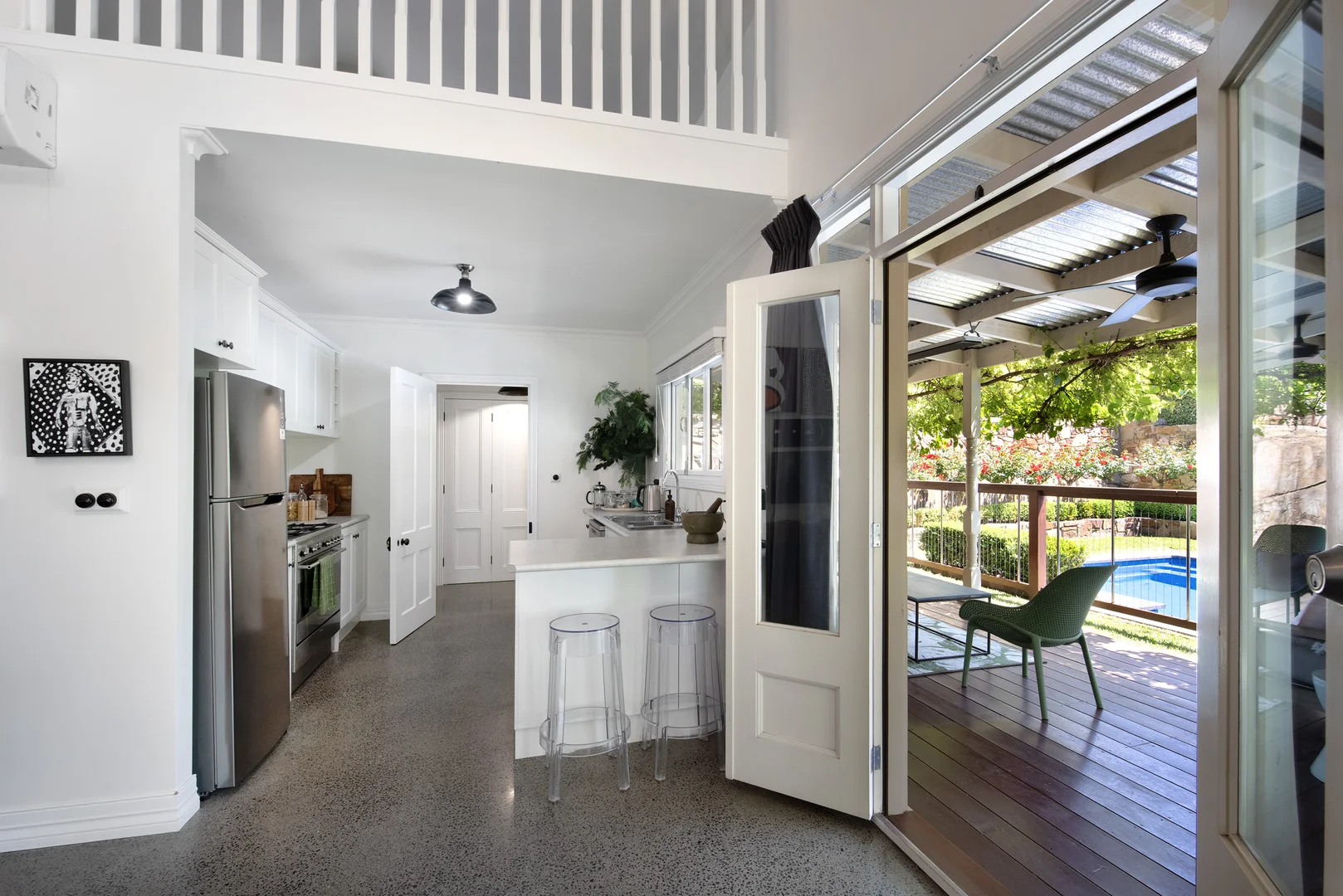 Additional image 17 of 113 Gingell Street, Castlemaine VIC 3450