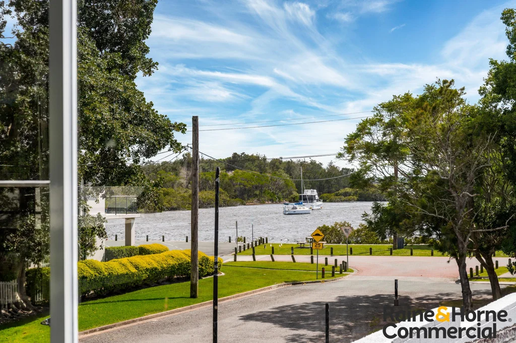 Additional image 15 of 152 Myall Street, Tea Gardens NSW 2324