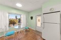 Additional image 5 of 171 Balboa Dr, Palm Springs, CA, 92264