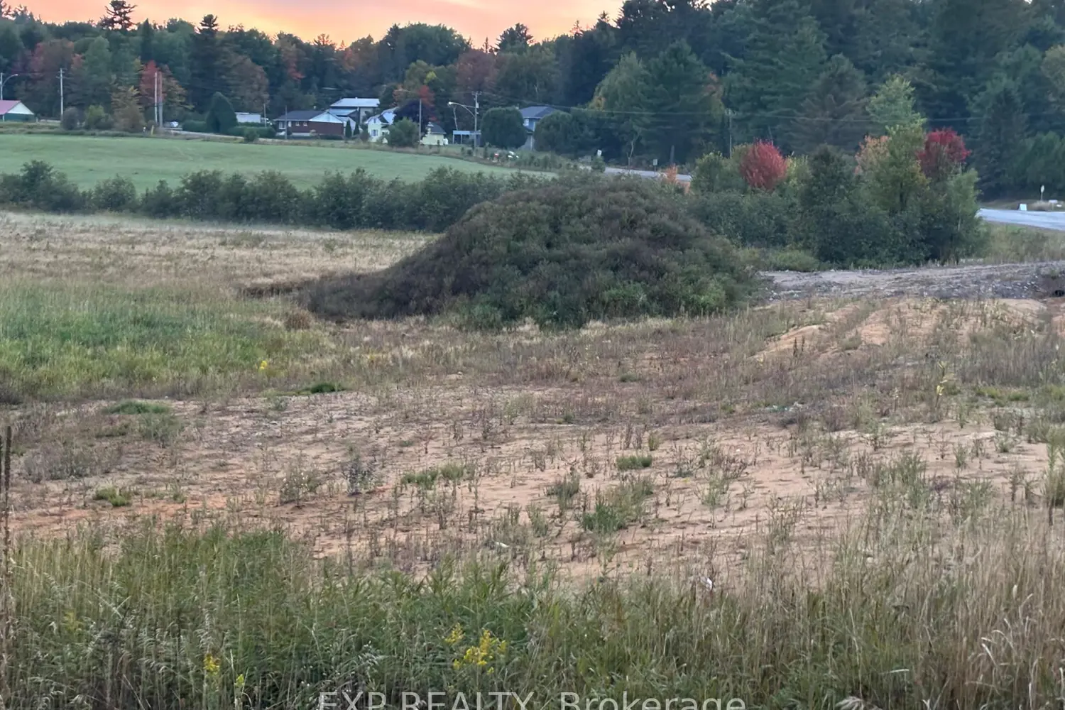 Additional image 2 of Pt L 28 Siberia Road