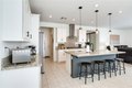 Additional image 14 of 3382 E Aspen St, Ontario, CA, 91761