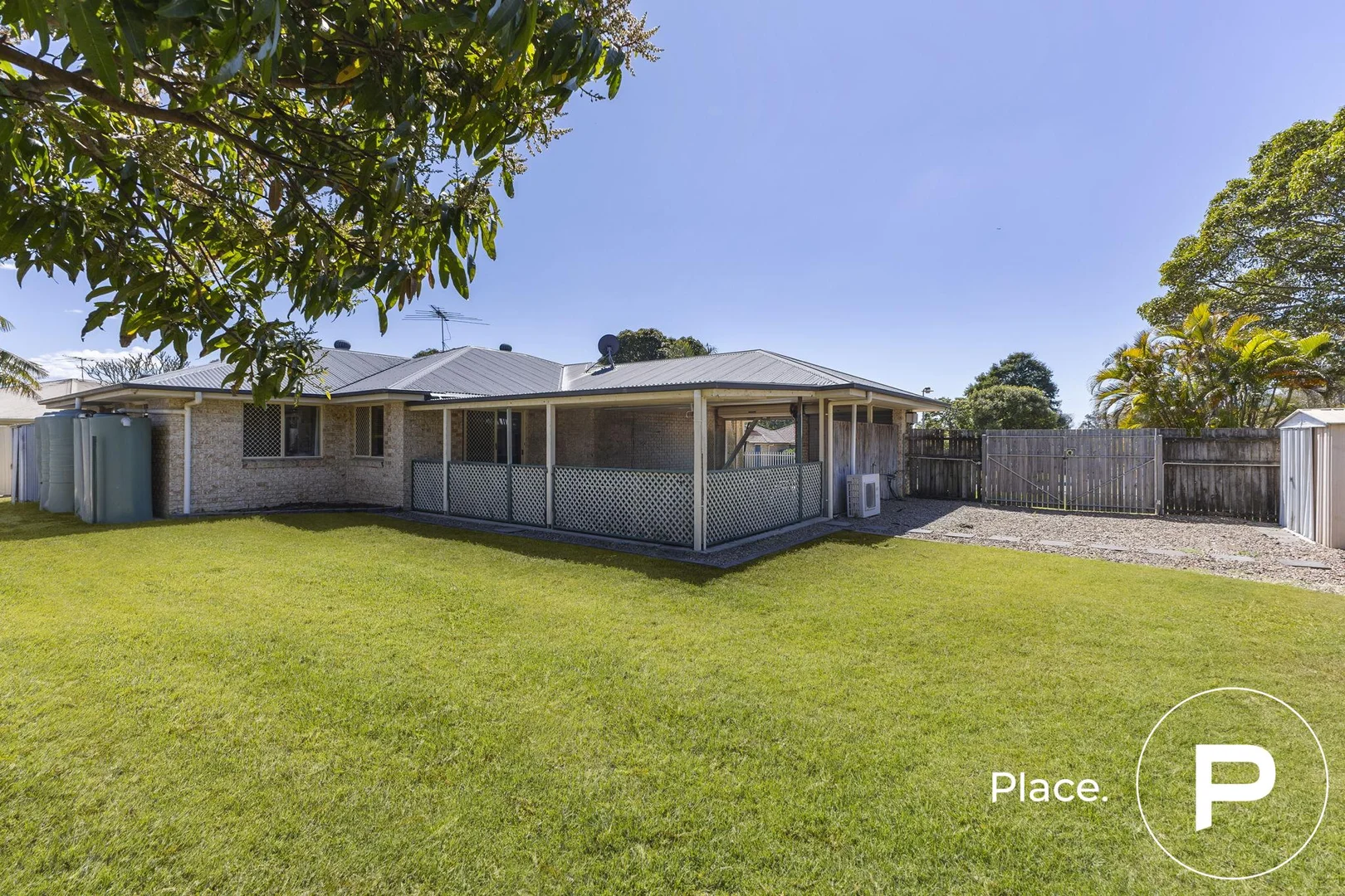 Additional image 12 of 15-17 Wimbledon Drive, Morayfield QLD 4506
