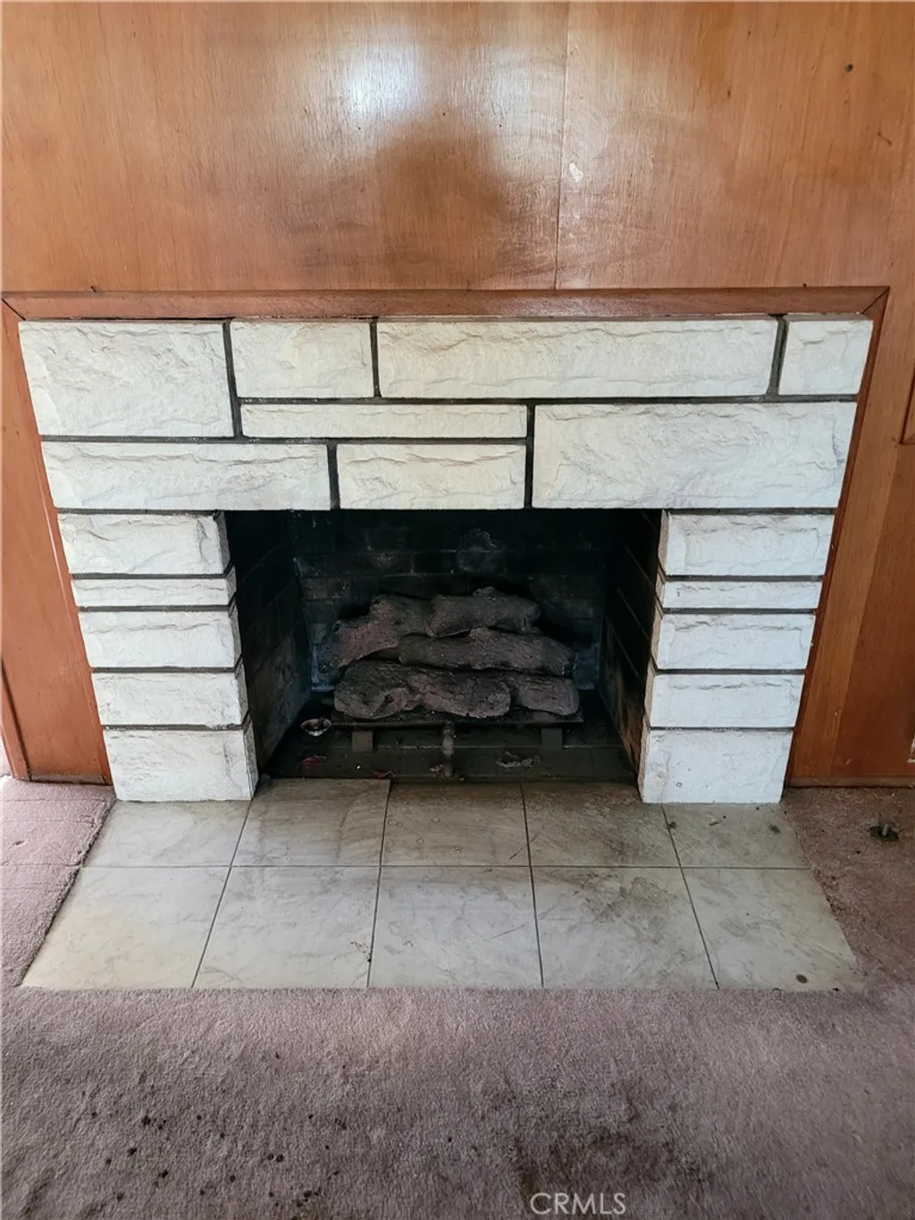 Additional image 27 of 12061 Nutwood St, Garden Grove, CA 92840