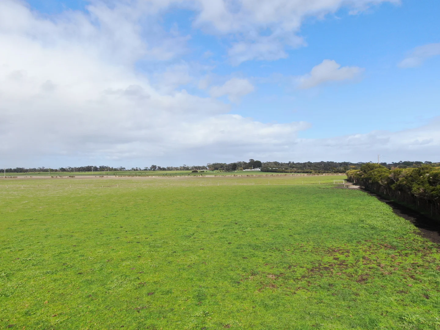 Additional image 11 of 1877 Inverloch Venus Bay Road, Tarwin Lower VIC 3956