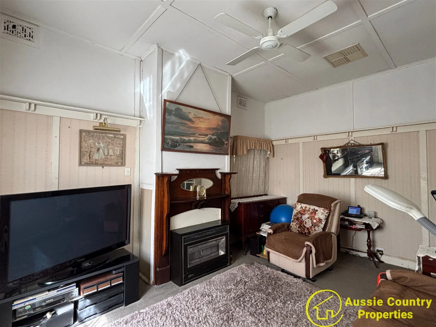 Additional image 6 of 40 Jerilderie Street, Berrigan NSW 2712