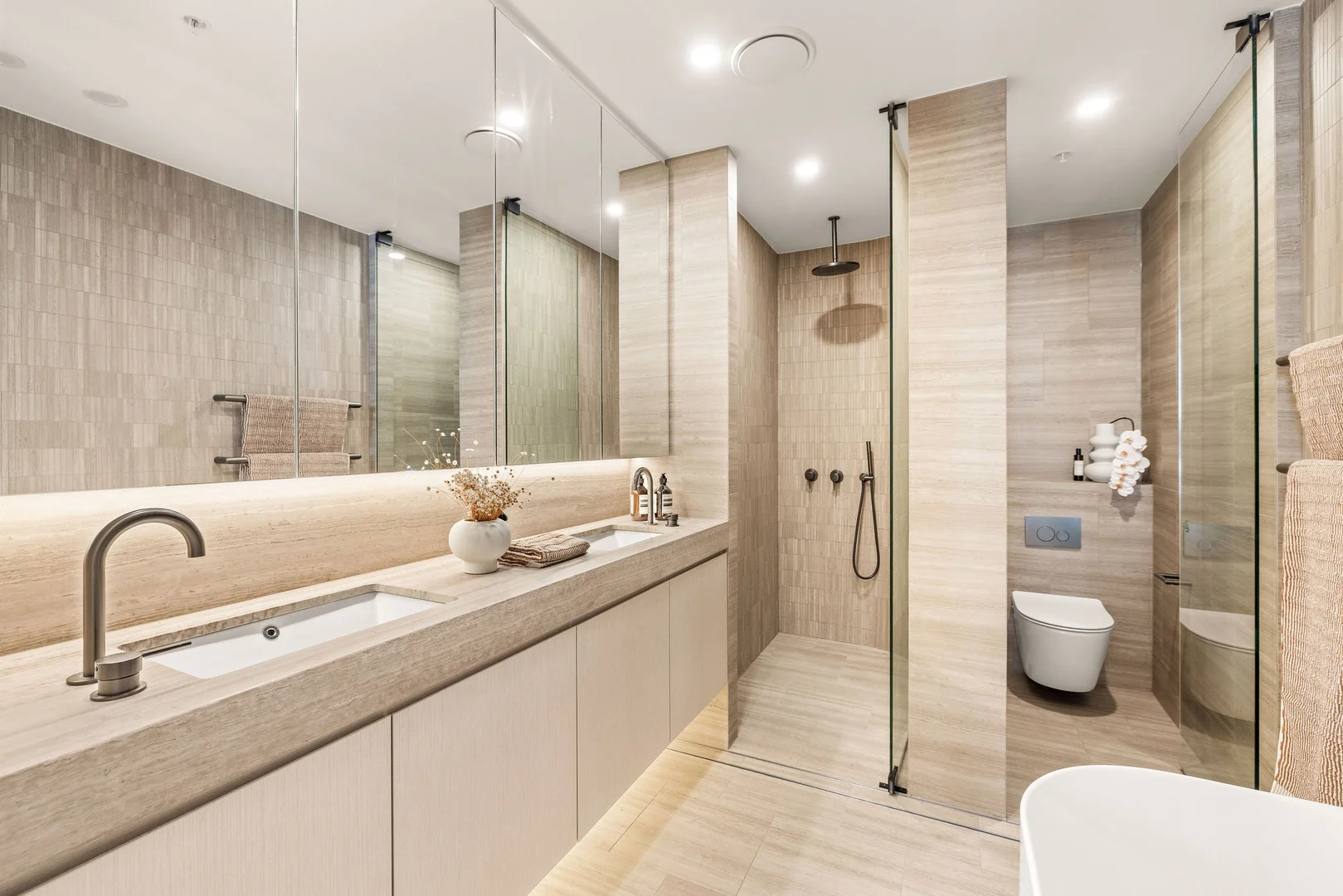 Additional image 12 of 2 Princess Lane, Brighton-Le-Sands NSW 2216