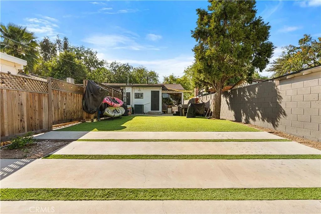 Additional image 25 of 6514 Coldwater Canyon Avenue, Valley Village, CA 91606