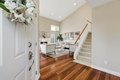 Additional image 5 of 1232 Copper Peak Ln, San Jose, CA, 95120