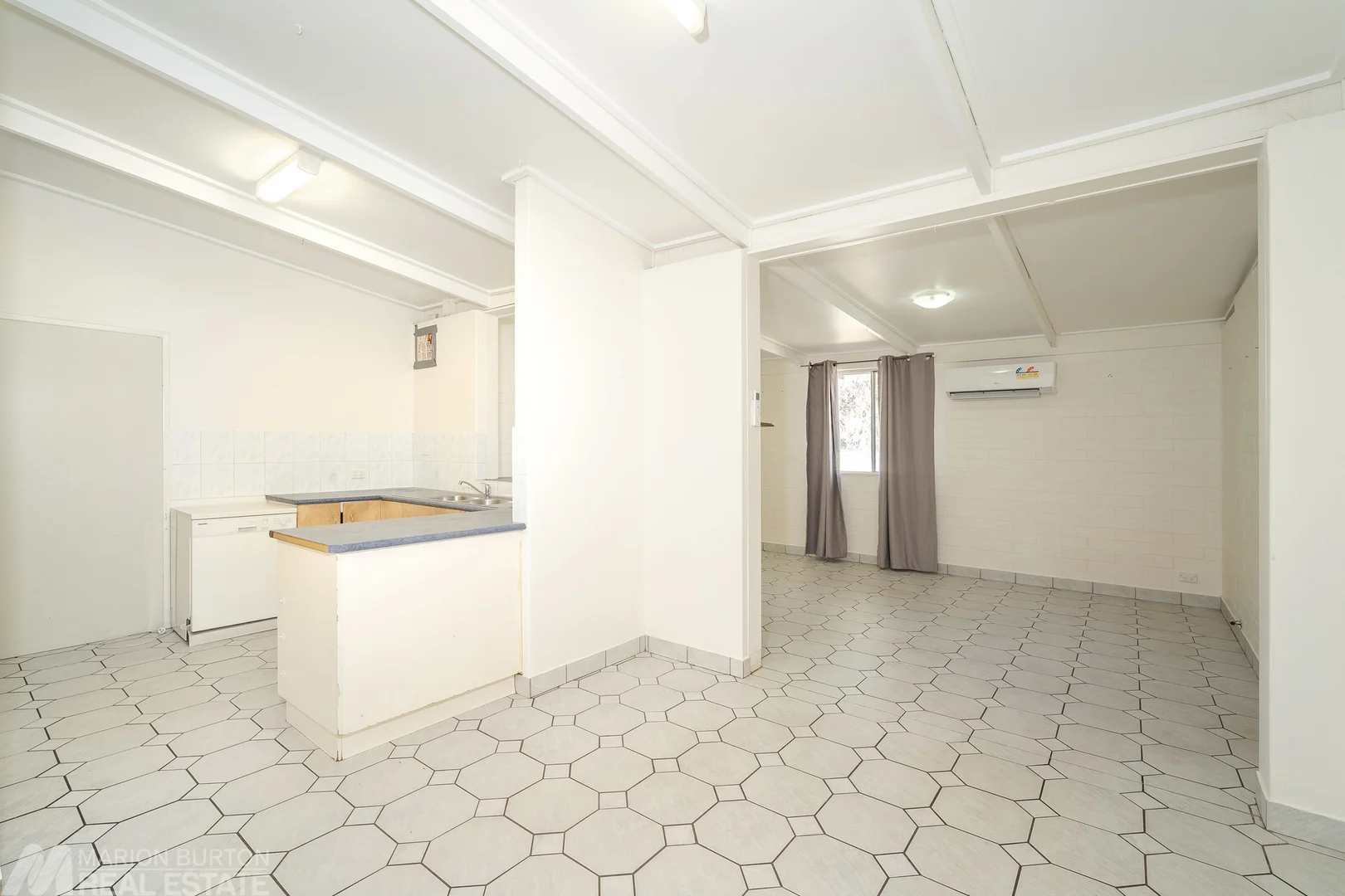 Additional image 11 of 29 Newland Street, Gillen NT 0870