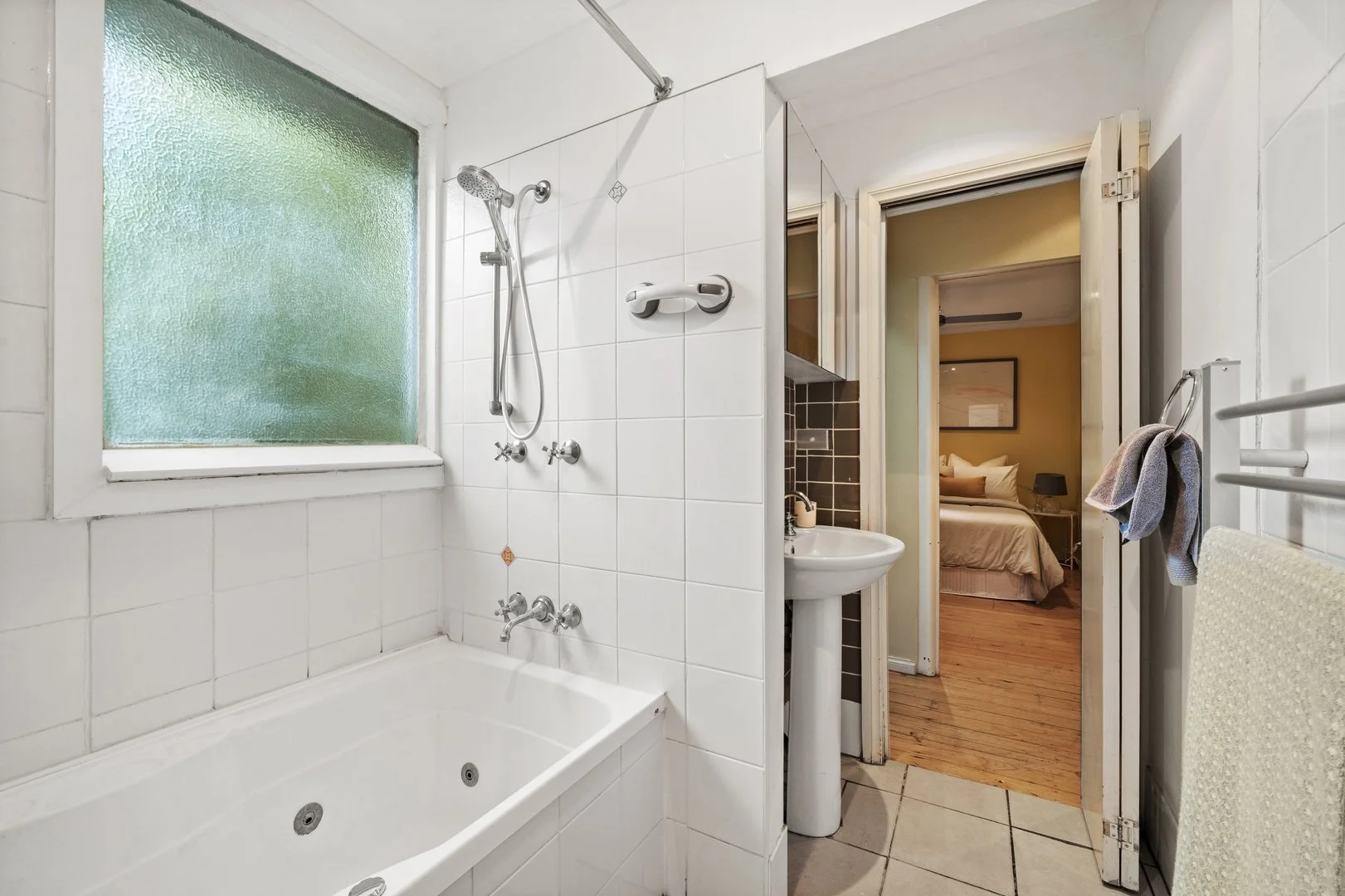 Additional image 23 of 19 Arunta Street, Narrabundah ACT 2604