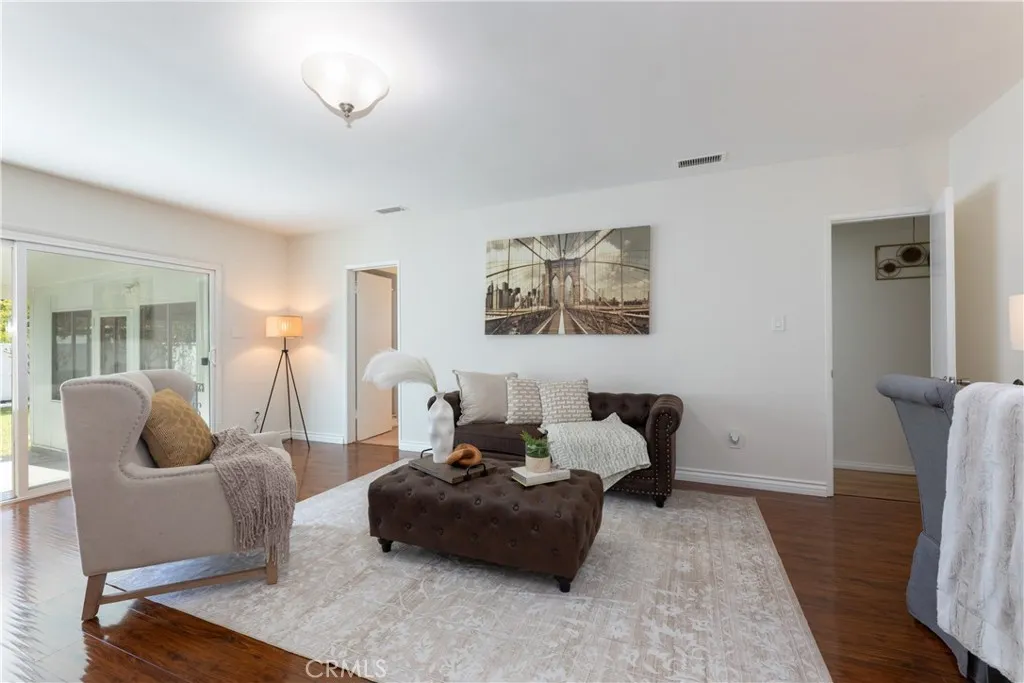 Additional image 20 of 6119 Blackthorne Avenue, Lakewood, CA 90712