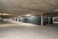 Additional image 37 of 550 Ortega Ave Apt B330, Mountain View, CA, 94040