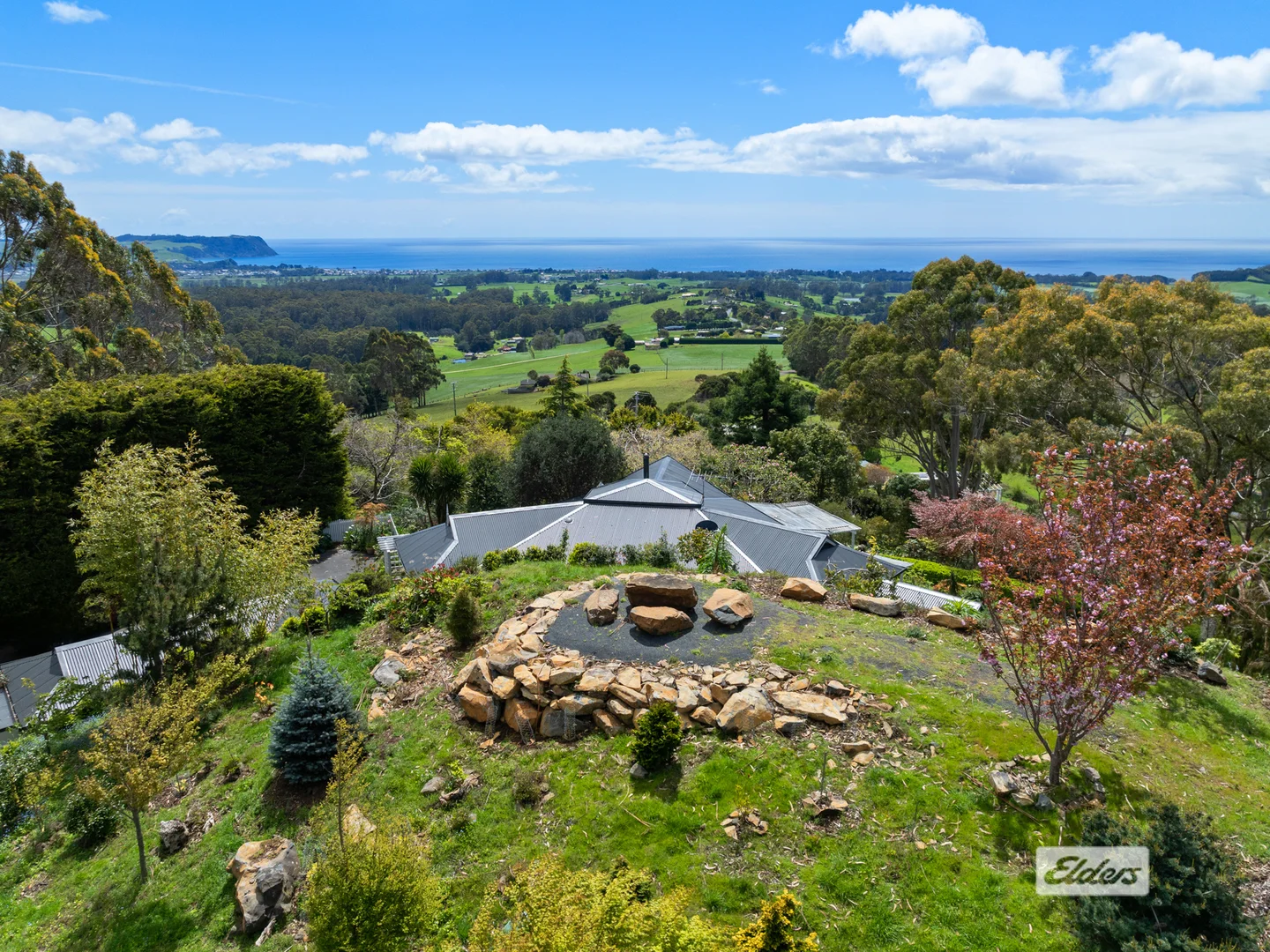 Additional image 19 of 61 Old Mount Hicks Road, Mount Hicks TAS 7325