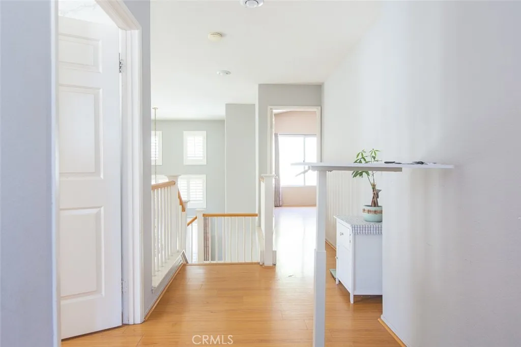 Additional image 24 of 14006 Plum Hollow Ln, Chino Hills, CA 91709