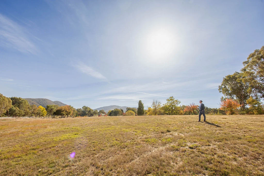 Additional image 15 of 7 Silver Creek Avenue, Yackandandah VIC 3749
