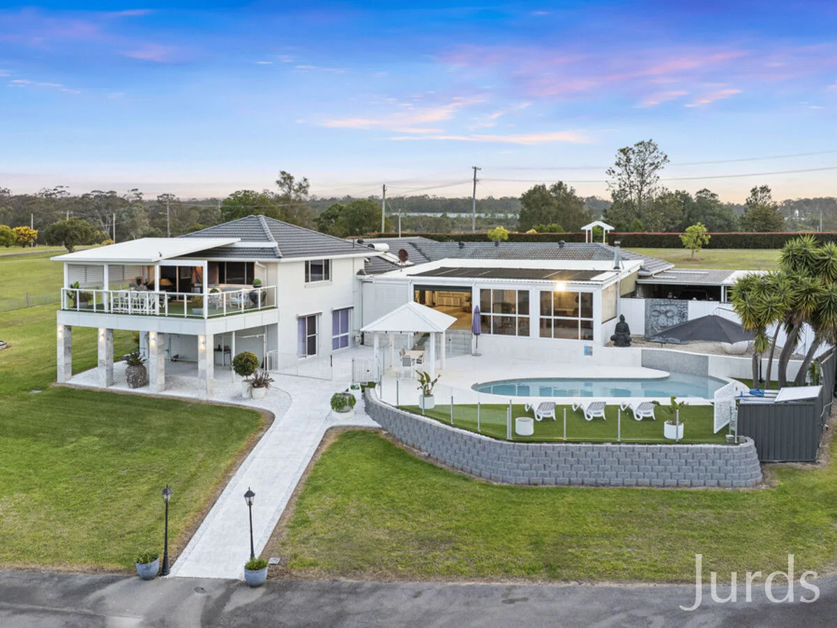 Additional image 33 of 7 Wentworth Close, Branxton NSW 2335