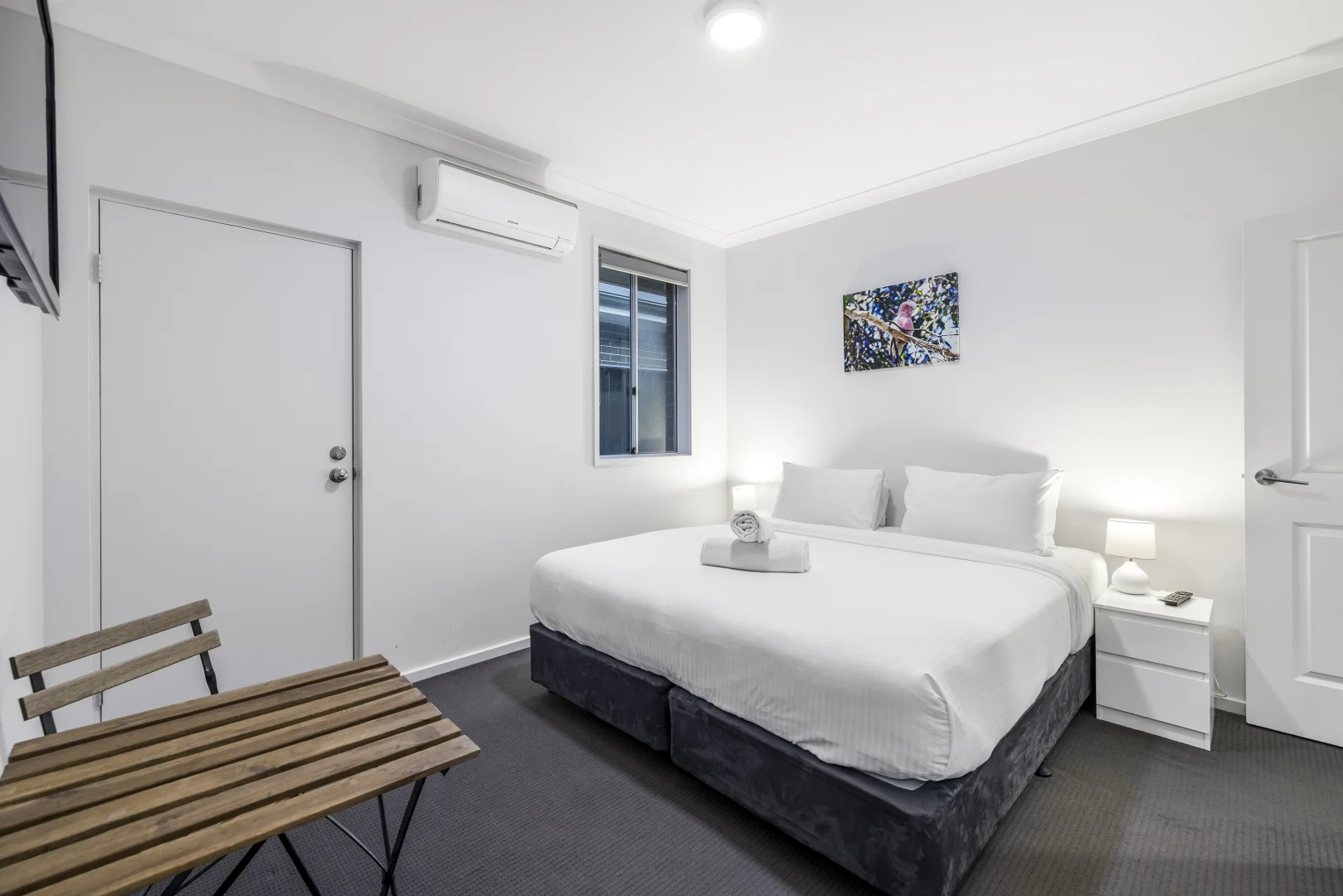 Additional image 12 of 11b Fairway Drive, McCracken SA 5211