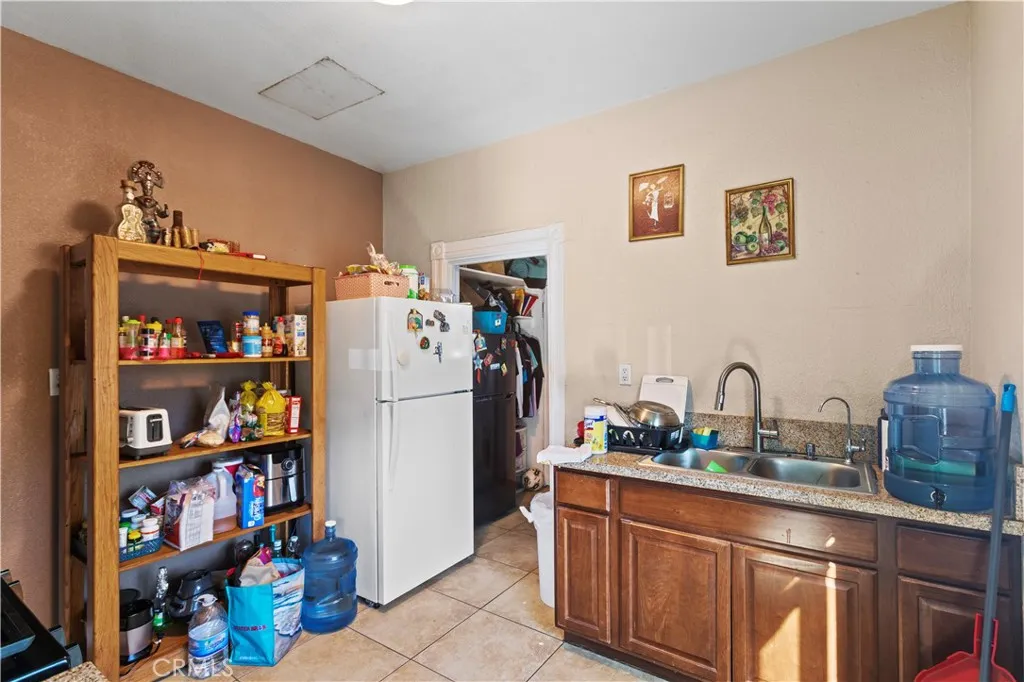 Additional image 12 of 19310 Ambassador Avenue, Corona, CA 92881