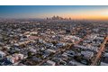 Additional image 52 of 1450 W 35th Pl, Los Angeles, CA, 90018