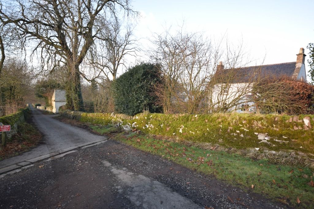 Additional image 3 of 2 bed detached house to rentPitscandly, Forfar, Angus DD8