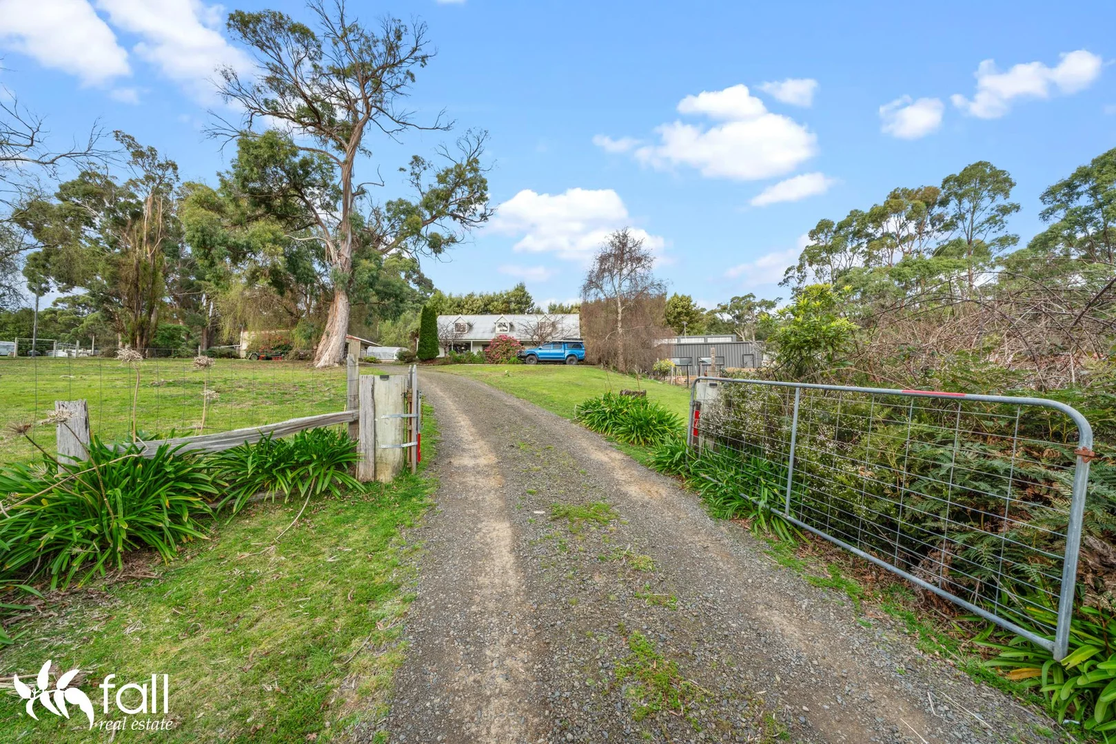 Additional image 33 of 5831 Arthur Highway, Taranna TAS 7180