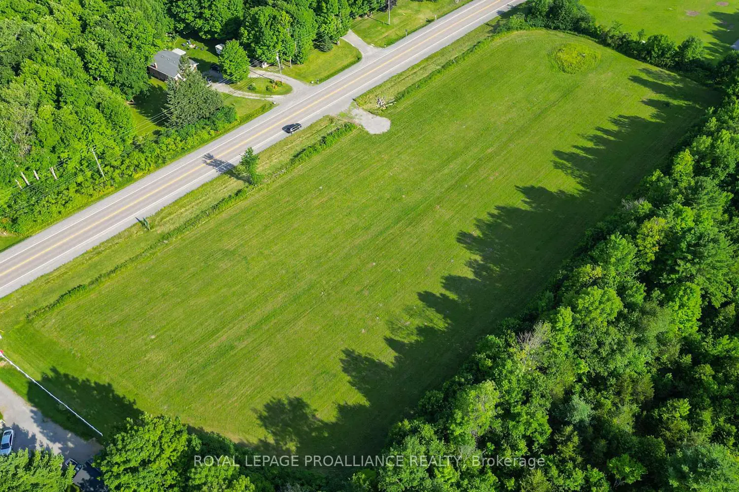 Additional image 5 of 12187 Highway 62