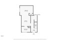 Additional image 31 of 29243 Hub Ct, Hayward, CA, 94544