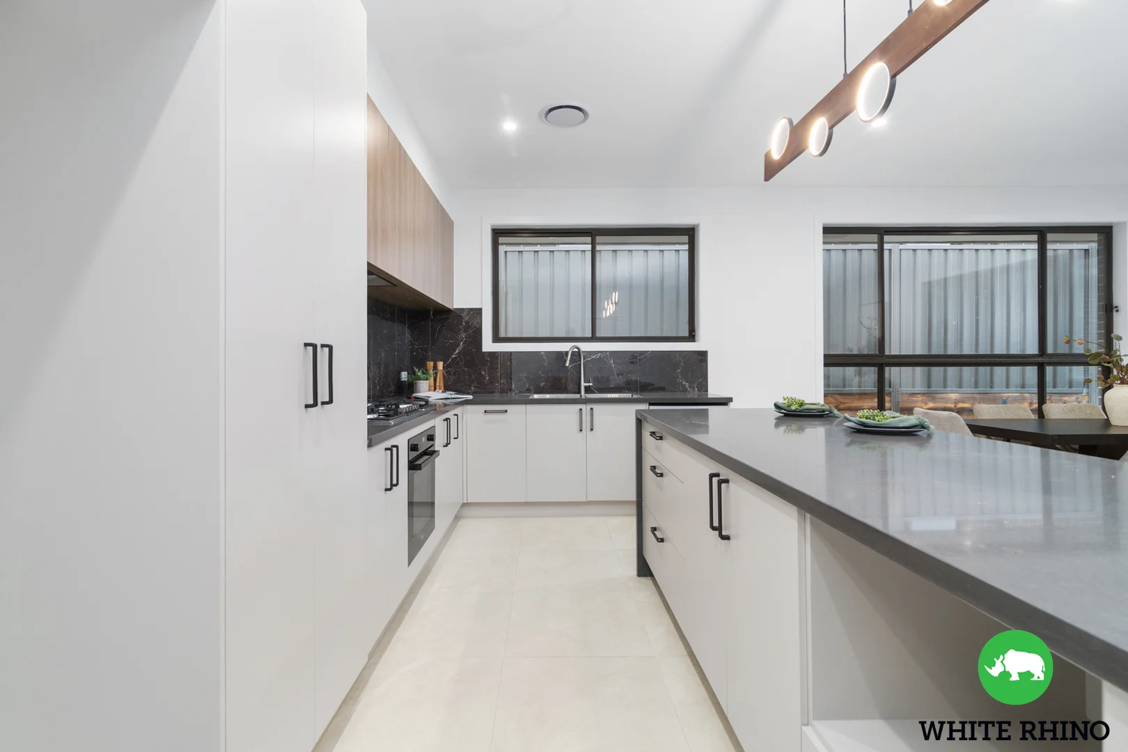 Additional image 7 of 15 Letsona Street, Googong NSW 2620