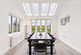 Additional image 4 of Robinson Gardens, Royston SG8