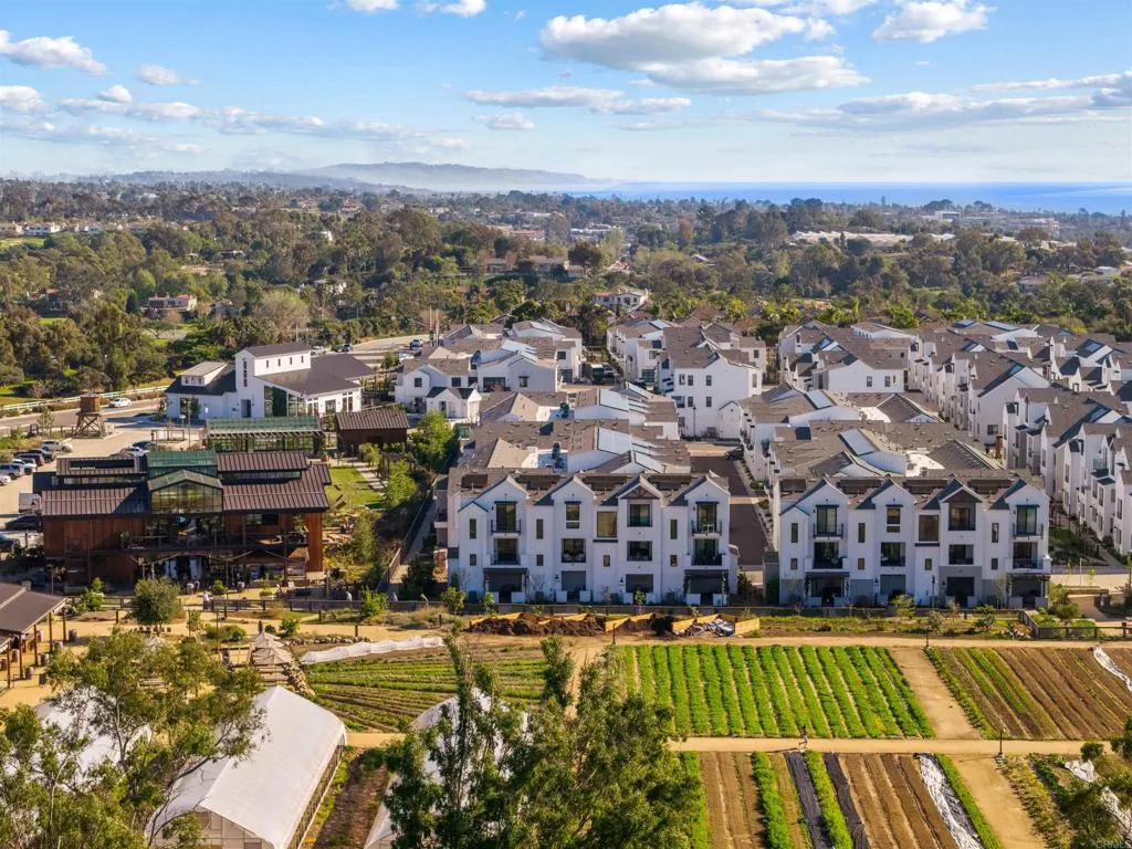 Additional image 66 of 1044 Palmaria Court, Encinitas, CA 92024