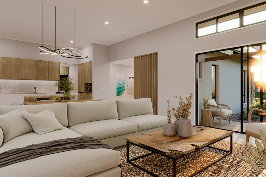 Additional image 5 of Lot 8 Solera Court, Maiden Gully VIC 3551