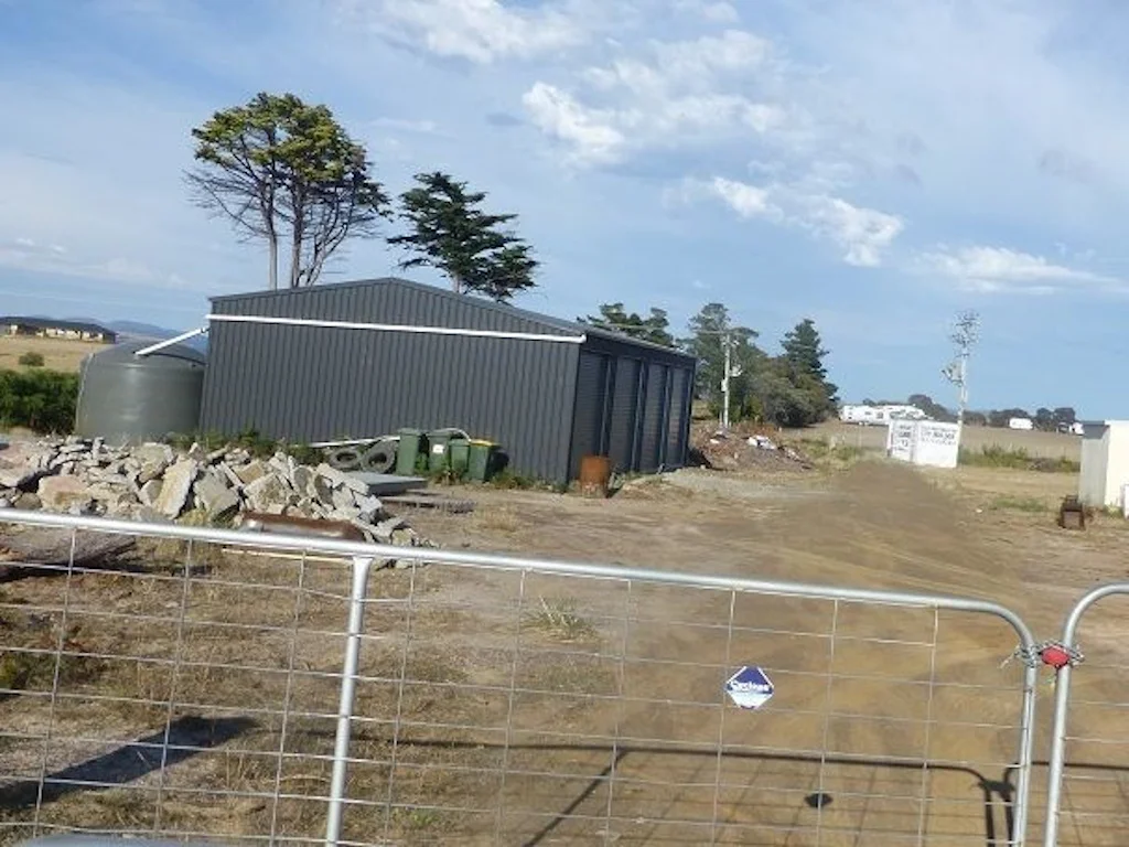 Additional image 5 of 209-221 Arthur Highway, Dunalley TAS 7177