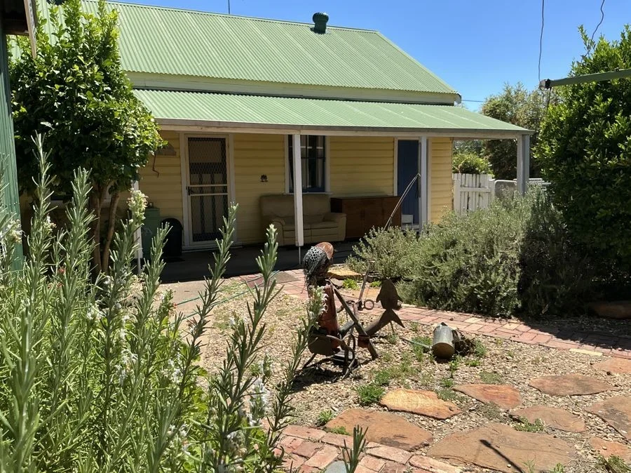 Additional image 12 of 112 Dalgarno, Coonabarabran NSW 2357