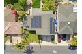 Additional image 36 of 26612 Estanciero Dr, Mission Viejo, CA, 92691