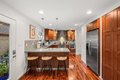 Additional image 19 of 1031 Las Palmas Dr, Santa Clara, CA, 95051